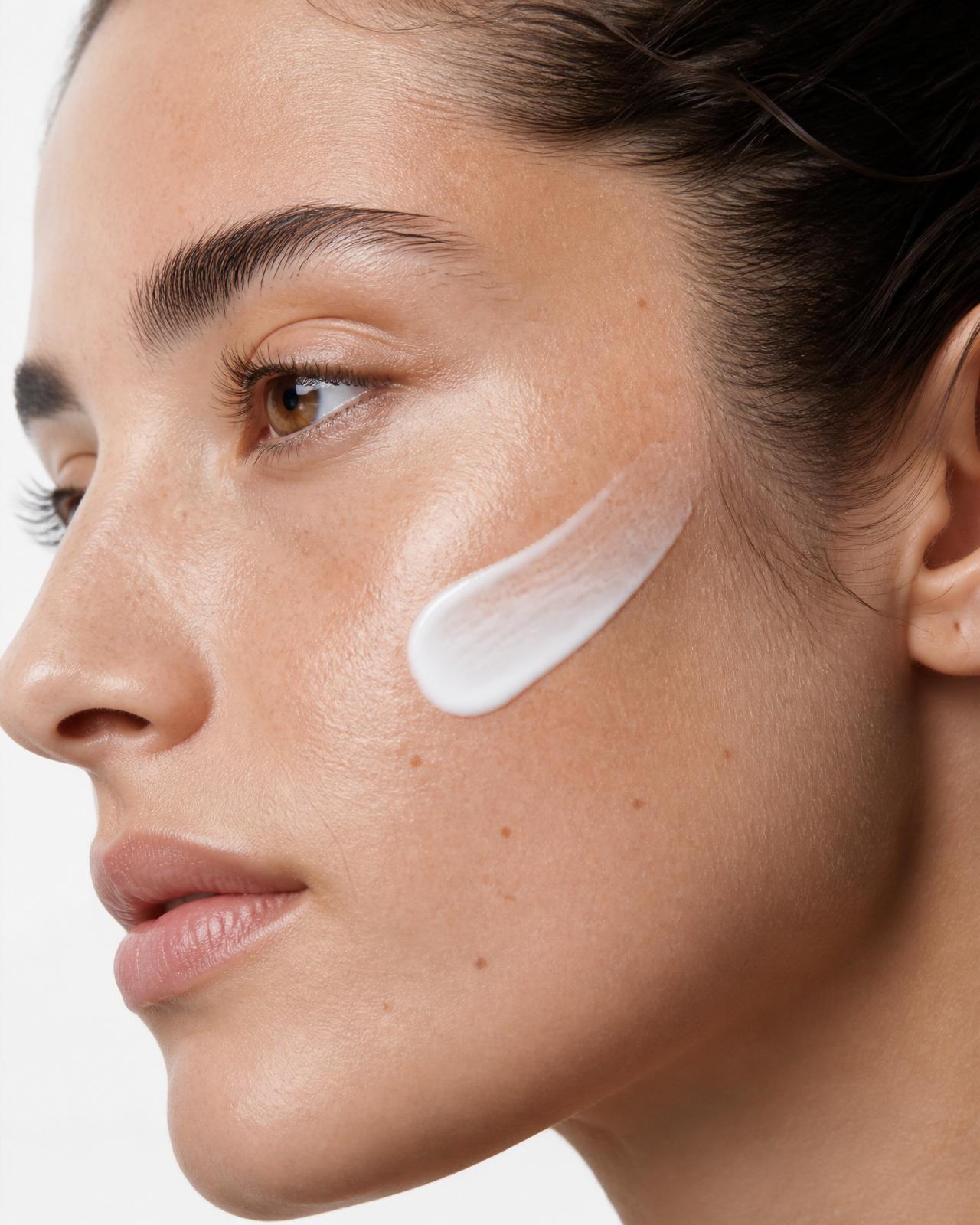 B ELEVEN Skin Clinic